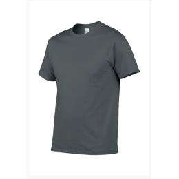 SKT002 Gidan 76000 custom-made solid color T-shirt online order T-shirt 100% ring-spun cotton pre-shrink jersey cloth A large number of custom-made T-shirts T-shirt manufacturer  T-shirt price t-shirt design Price t shirt offer t-shirt wholesale price SKT002 Gidan 76000 custom-made solid color T-shirt online order T-shirt 100% ring-spun cotton pre-shrink jersey cloth A large number of custom-made T-shirts T-shirt manufacturer  T-shirt price t-shirt design Price t shirt offer t-shirt wholesale price